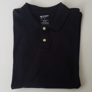 Arizona polo shirts  Men's